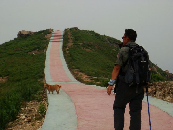 nEO_IMG_DSC03569.jpg
