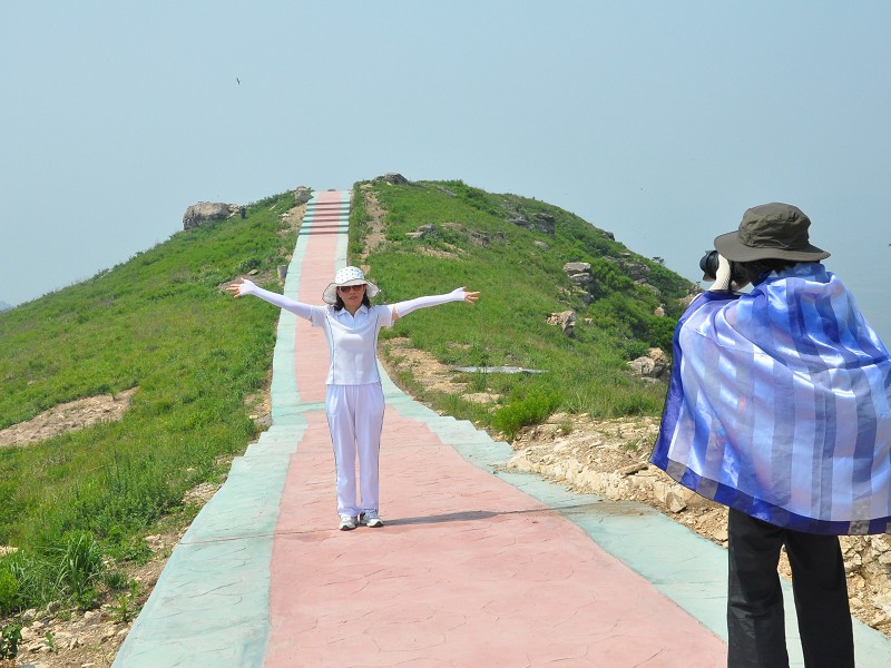 PhotoCap_077.jpg