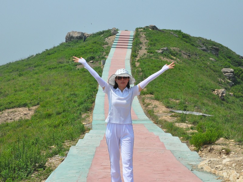 PhotoCap_078.jpg