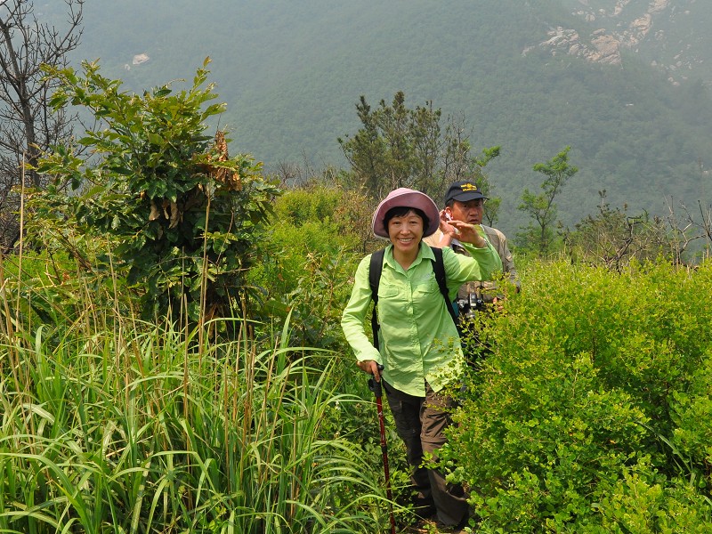 PhotoCap_098.jpg