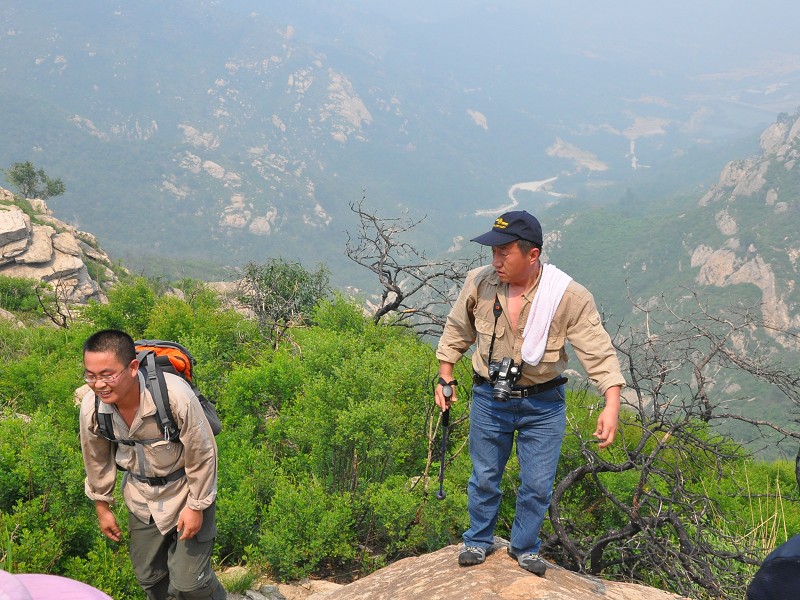 PhotoCap_111.jpg