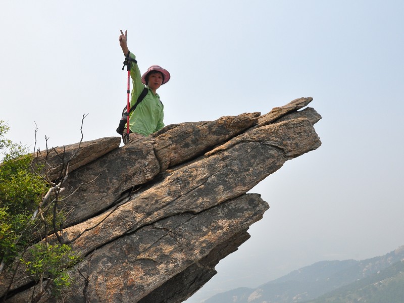 PhotoCap_120.jpg