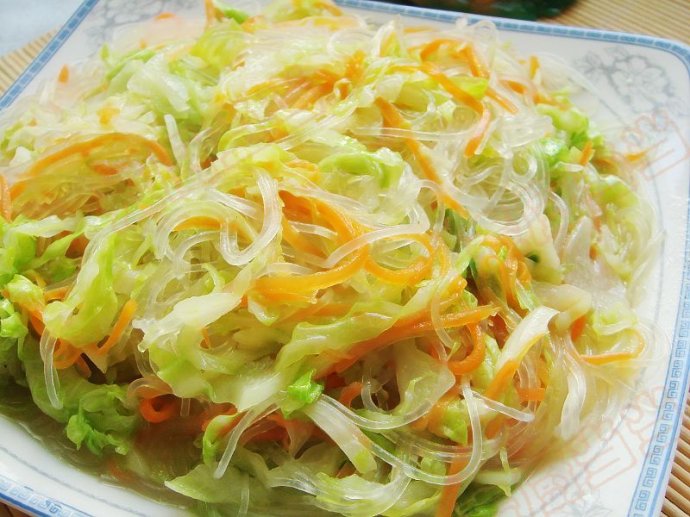大头菜.jpg