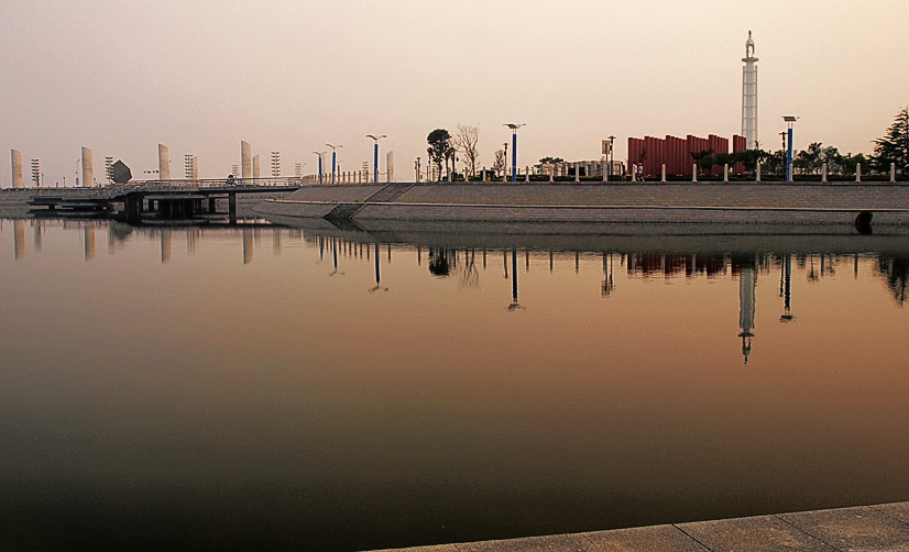 _A095556.JPG