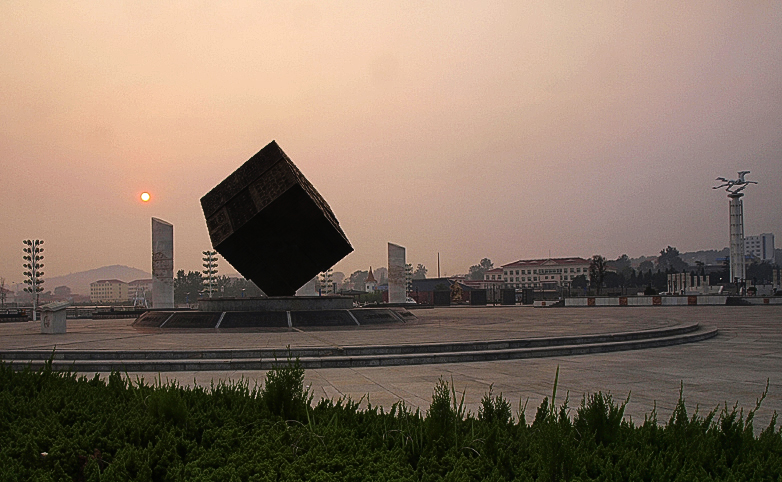 _A095567.JPG