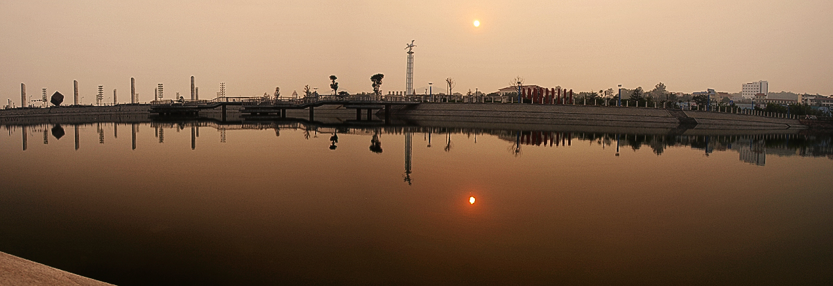 A095562-3.jpg
