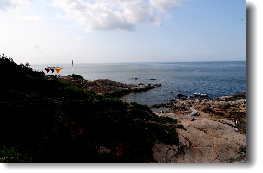 DSC_2560.jpg