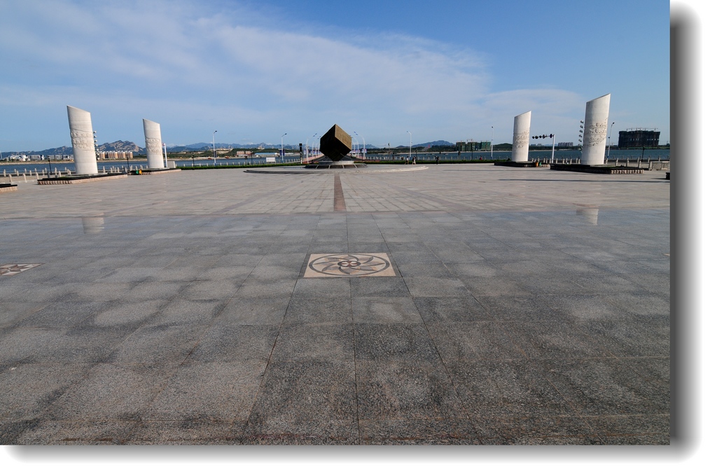 DSC_2573.jpg