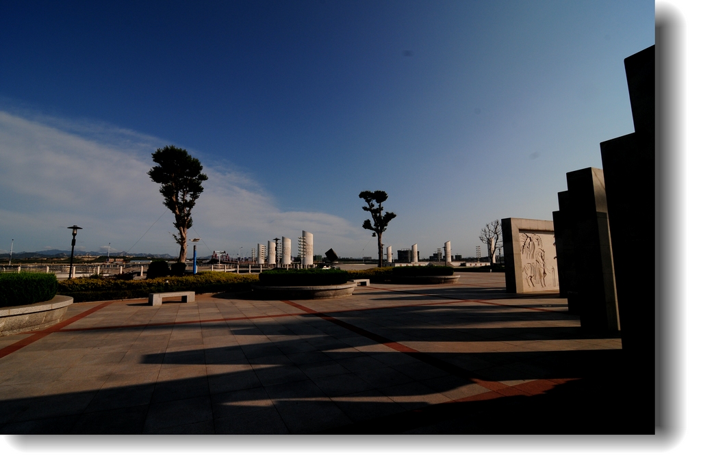 DSC_2585.jpg