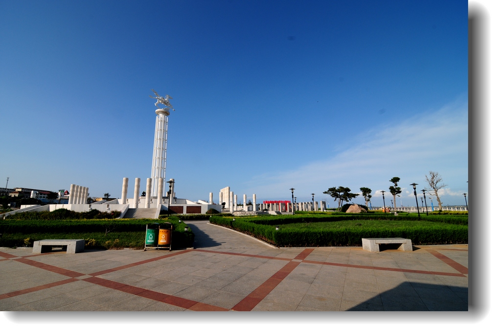 DSC_2595.jpg