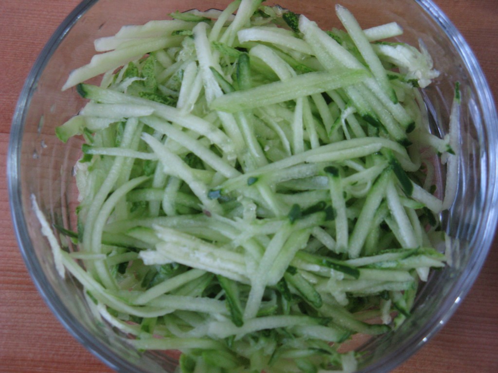 早餐---鸡蛋灌饼 004(4).jpg
