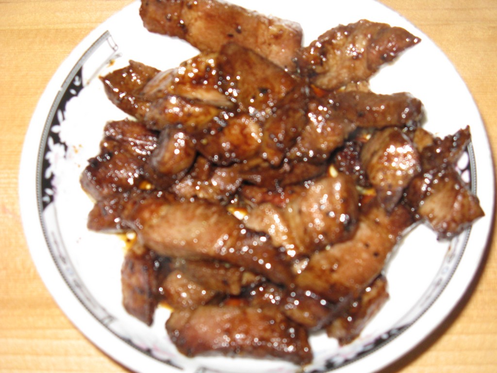 早餐---鸡蛋灌饼 006(6).jpg