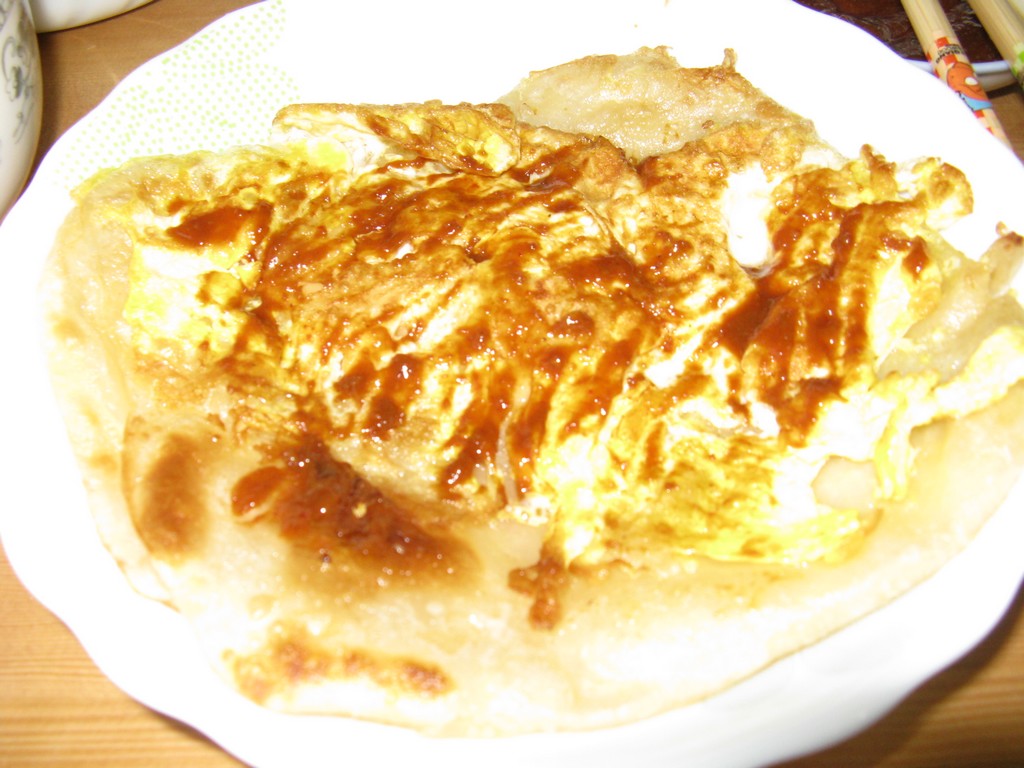 早餐---鸡蛋灌饼 016（15）.jpg