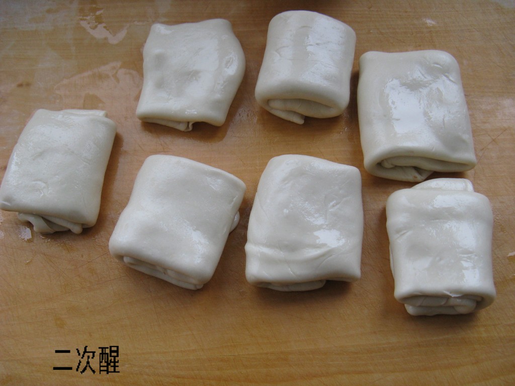 早餐---鸡蛋灌饼 027（11）.jpg
