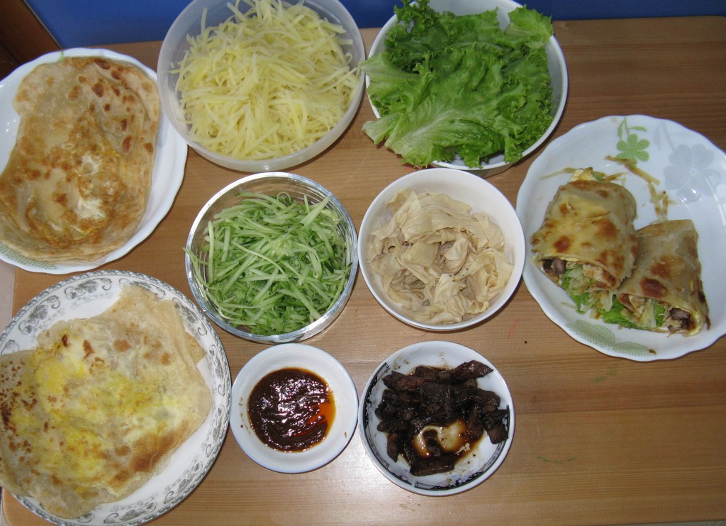 早餐---鸡蛋灌饼 033(18).jpg