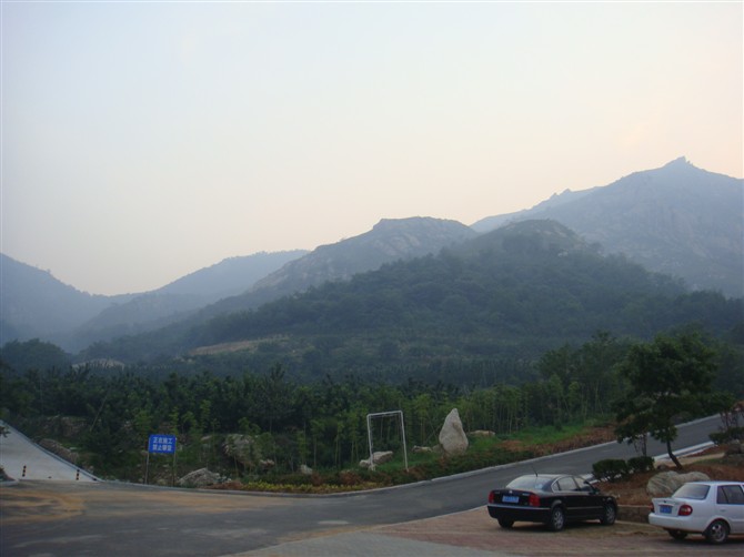 51.jpg
