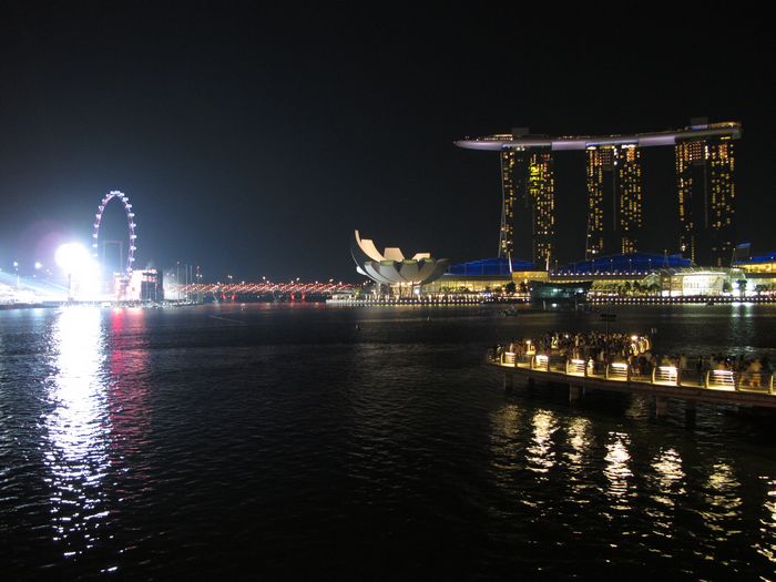 nEO_IMG_2011-7月新加坡 205.jpg