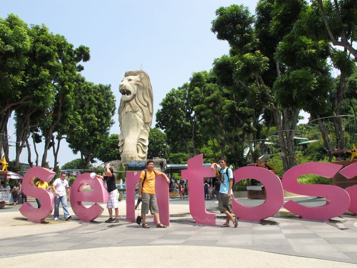 nEO_IMG_2011-7月新加坡 272.jpg