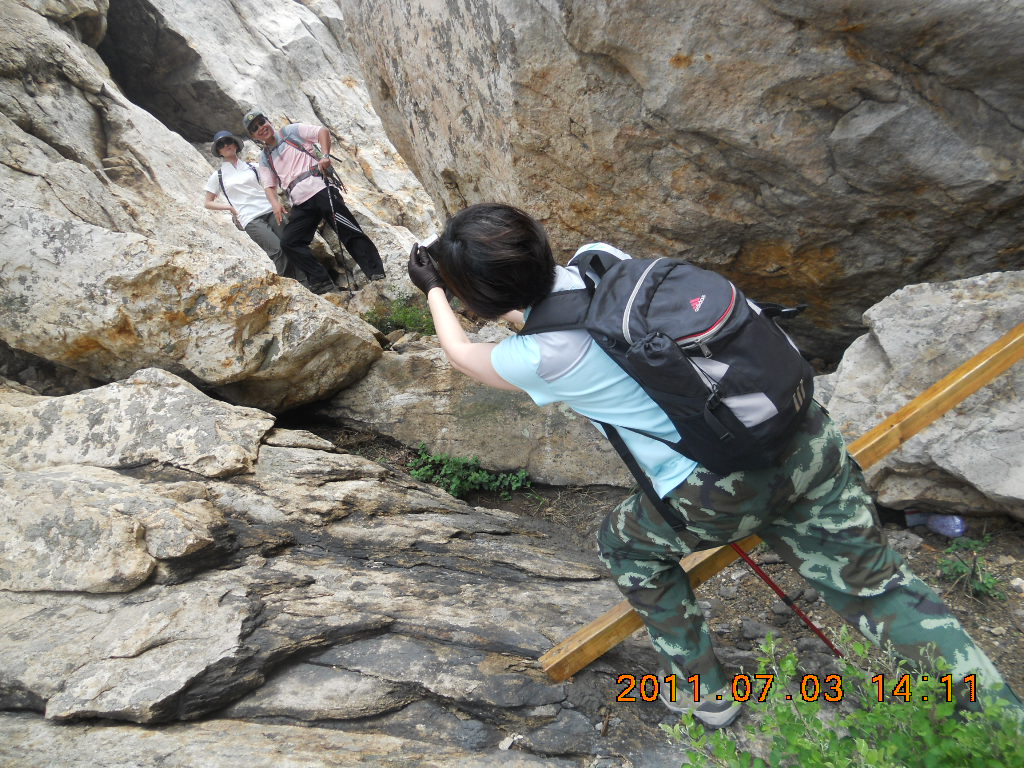 再探磁山 045.jpg