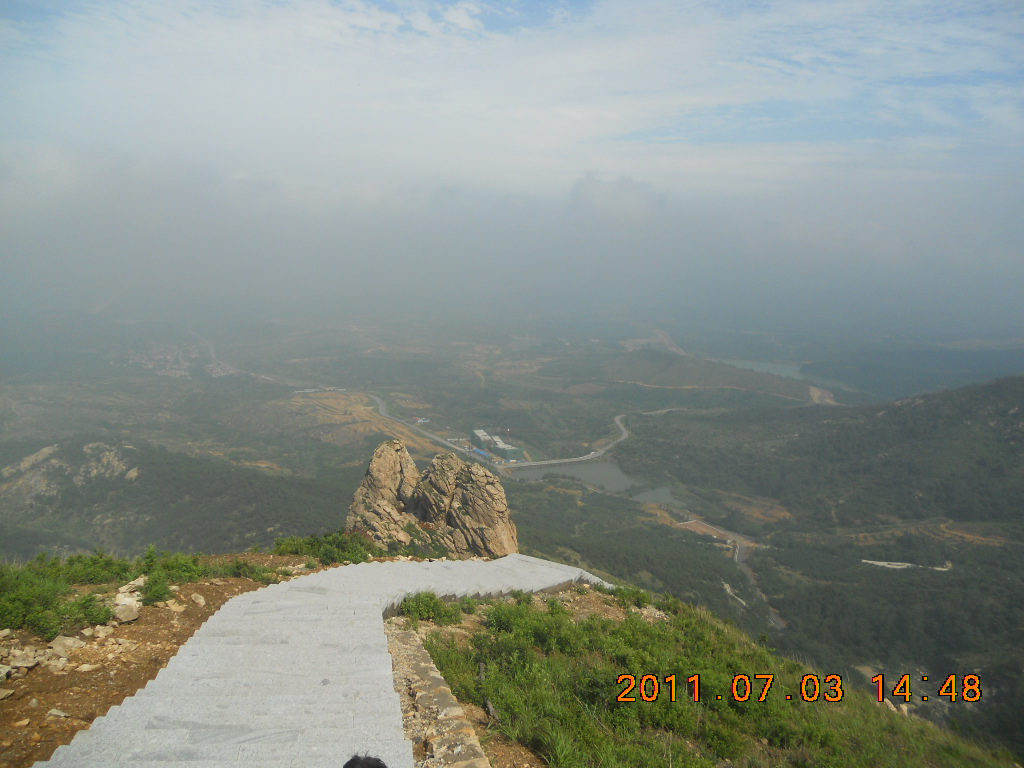 再探磁山 118.jpg