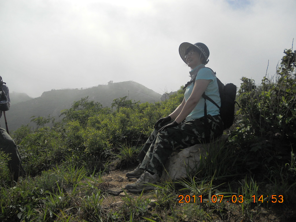 再探磁山 123.jpg