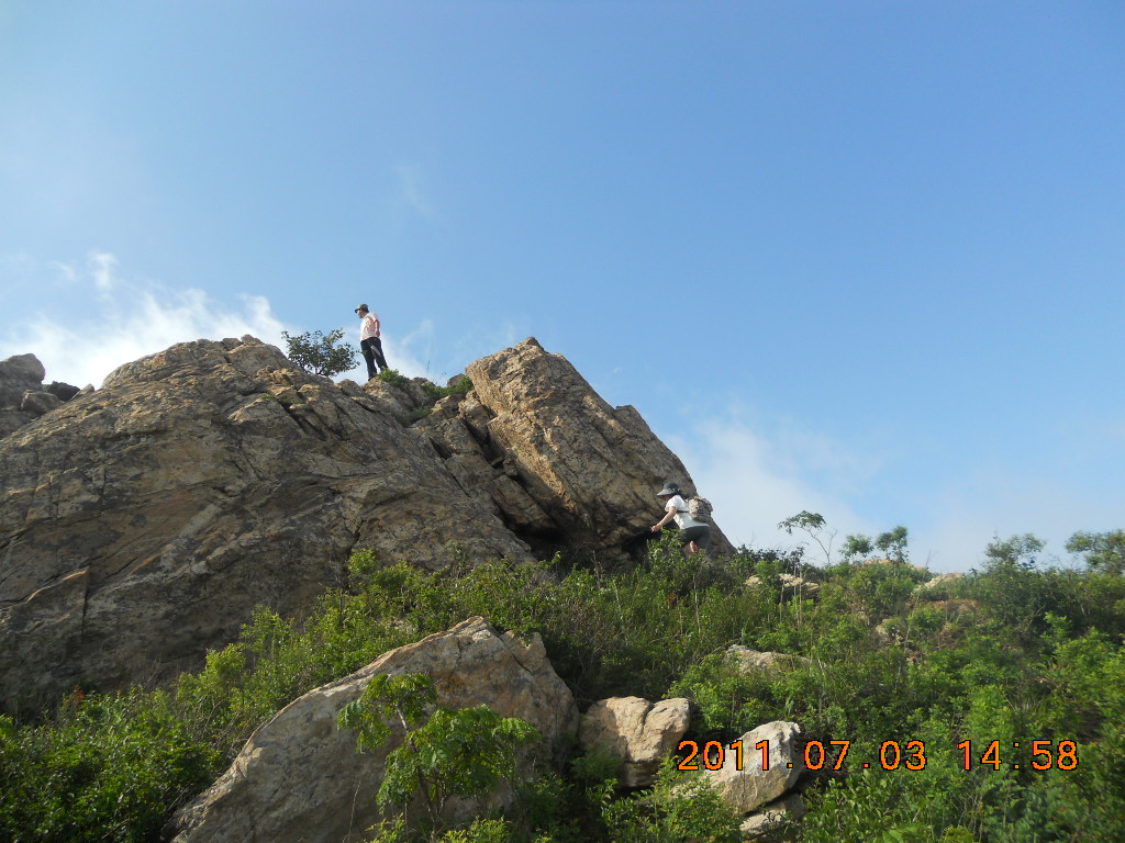 再探磁山 133.jpg