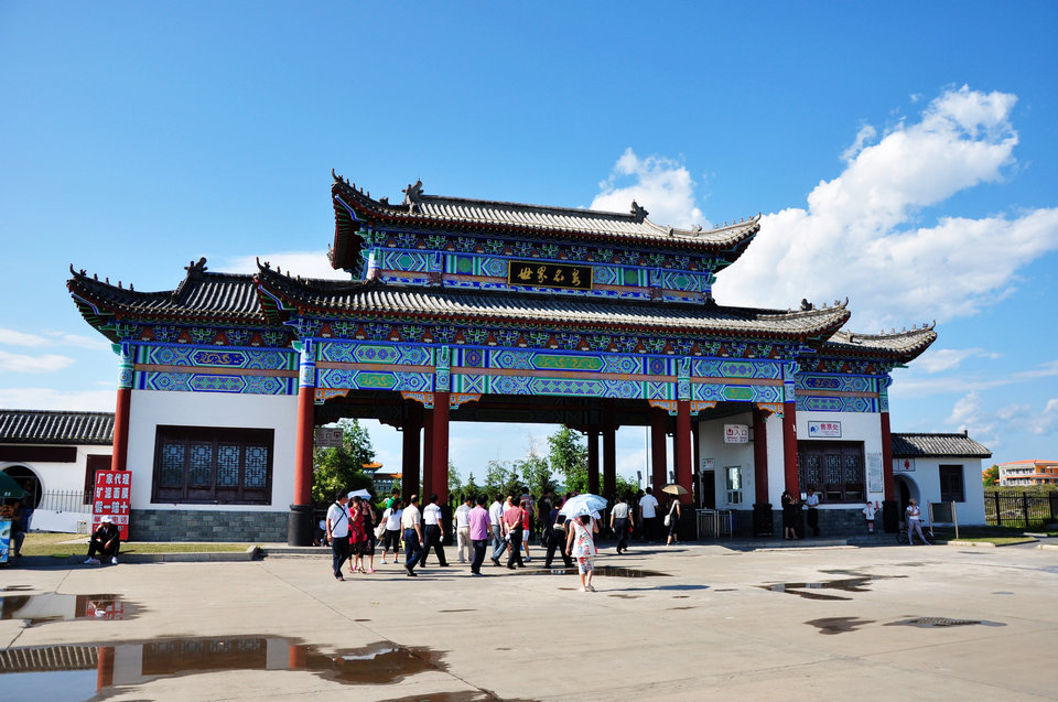 黑龙江 651.jpg