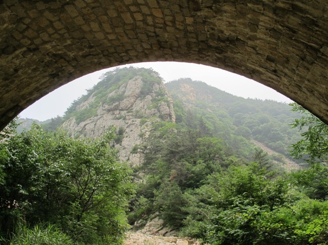 http_imgloadCAGOJ14N.jpg
