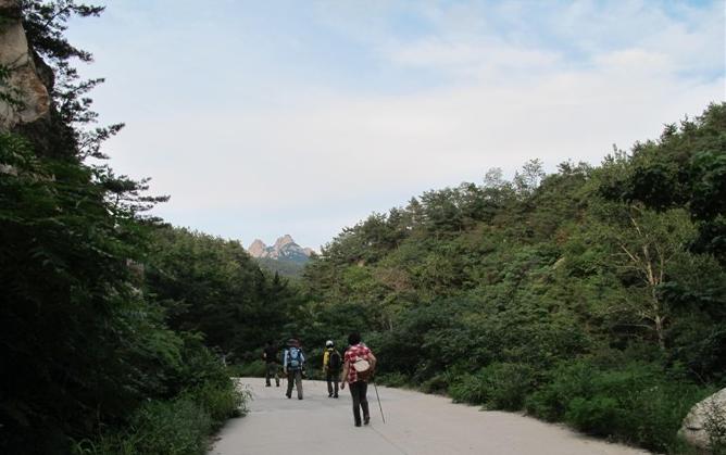 未命名.JPG