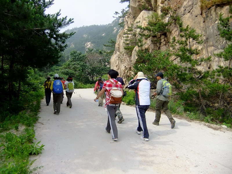 DSCF2958.jpg