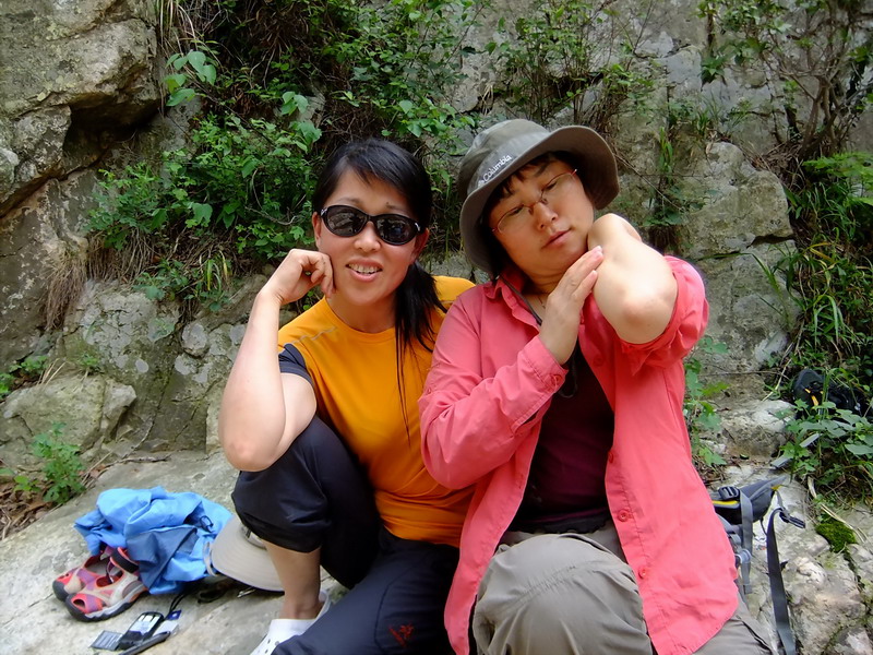 DSCF3011.jpg