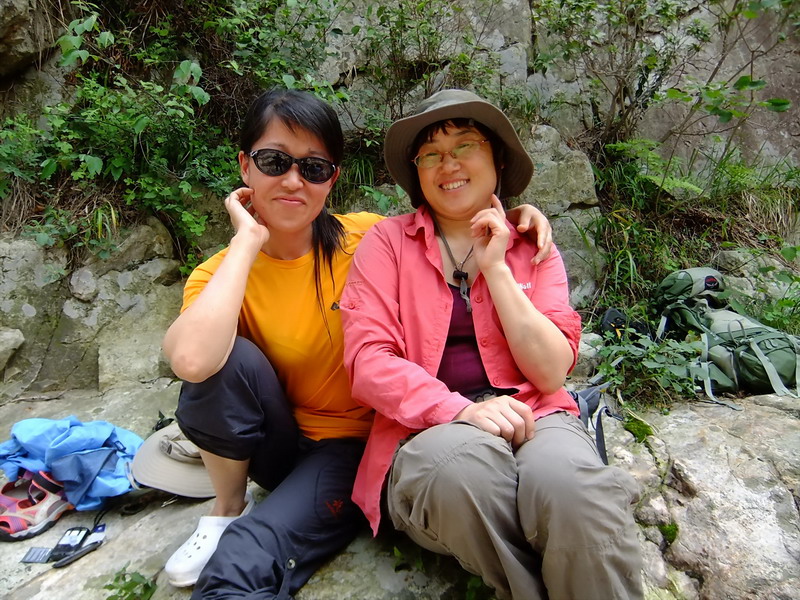 DSCF3014.jpg