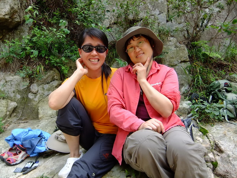 DSCF3013.jpg