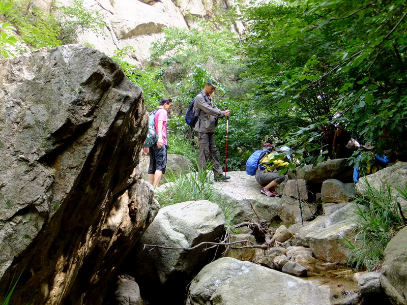 DSCF3057.jpg