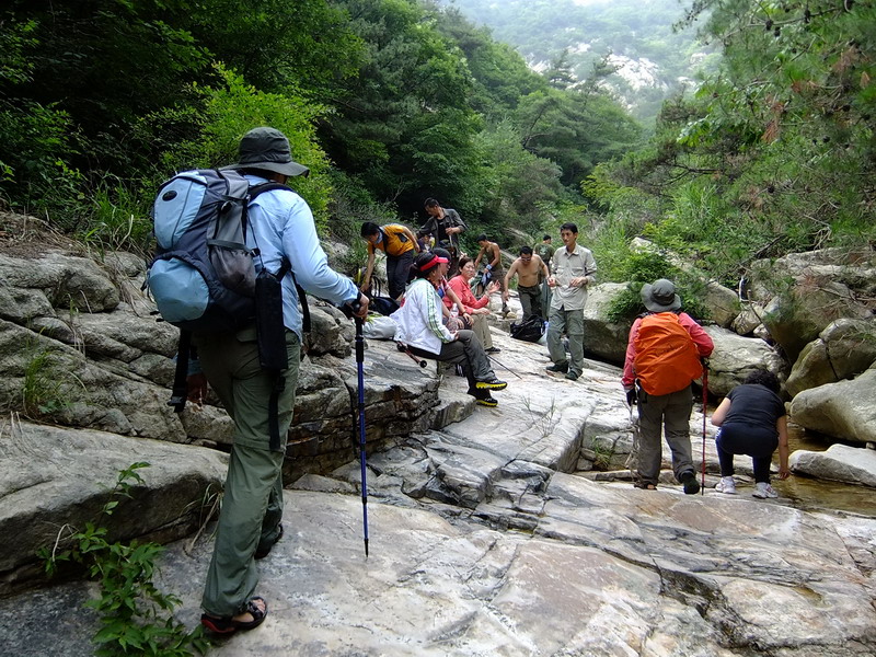 DSCF3073.jpg