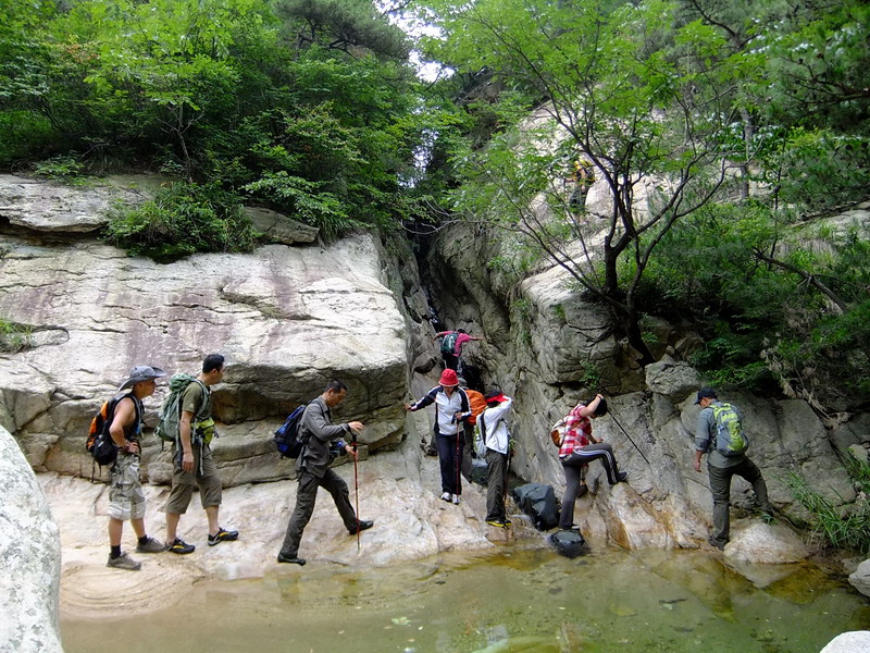 DSCF3078.jpg