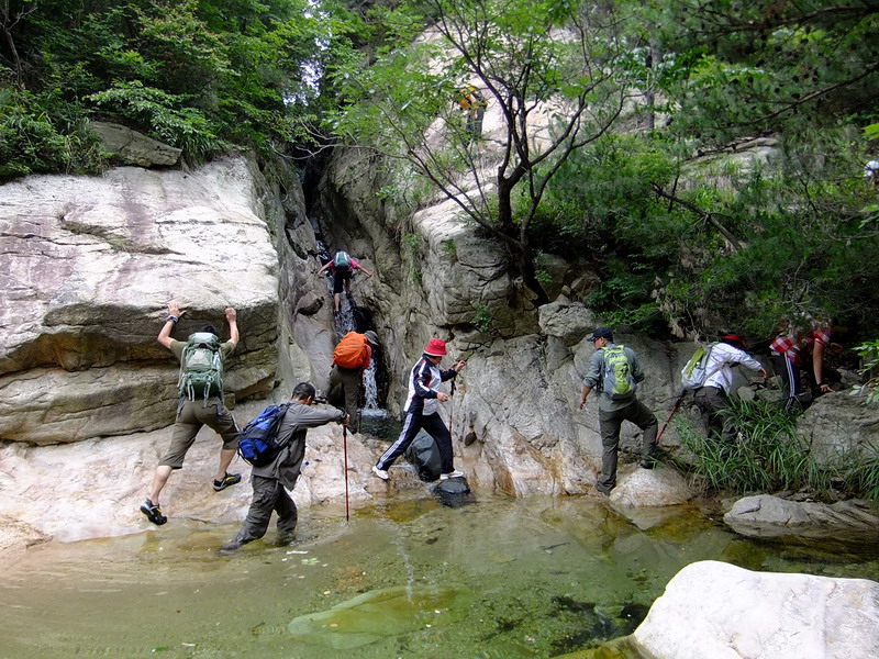 DSCF3080.jpg
