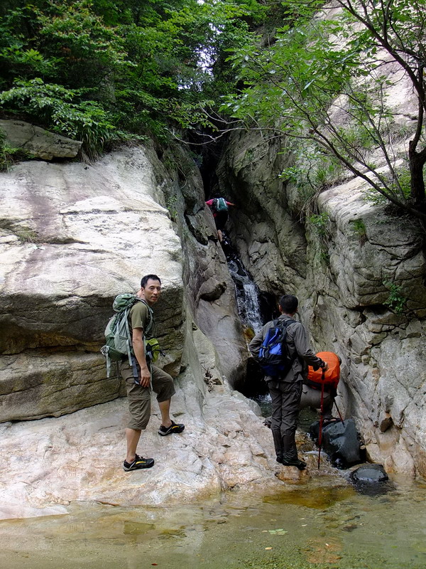 DSCF3081.jpg