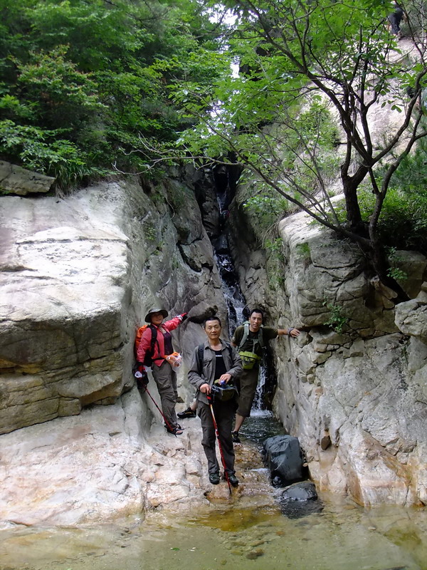 DSCF3087.jpg
