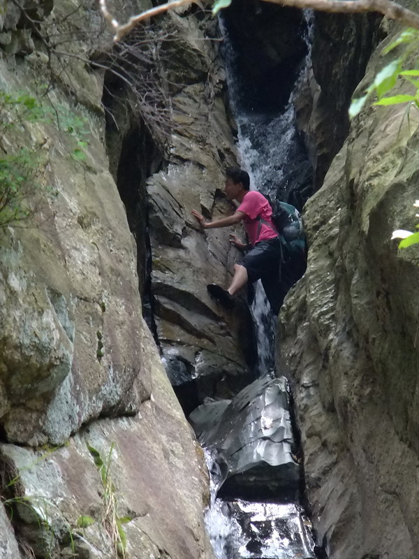 DSCF3089.jpg
