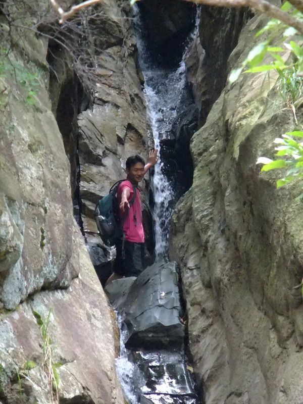DSCF3086.jpg