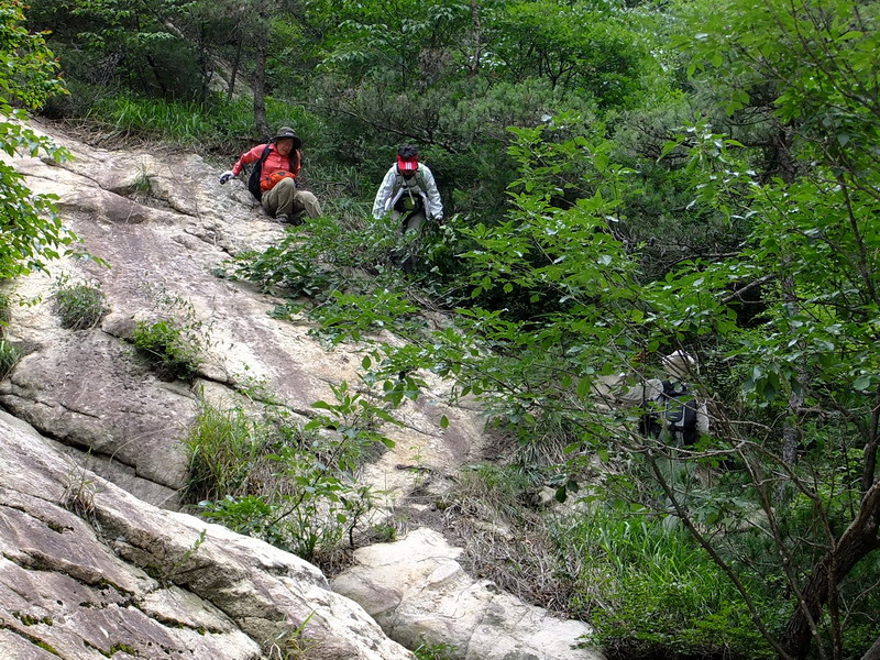DSCF3123.jpg