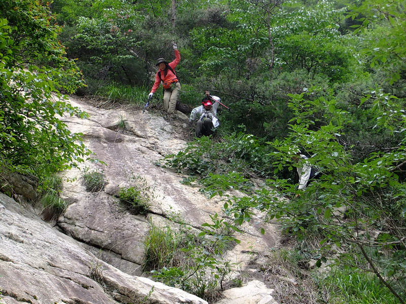 DSCF3121.jpg