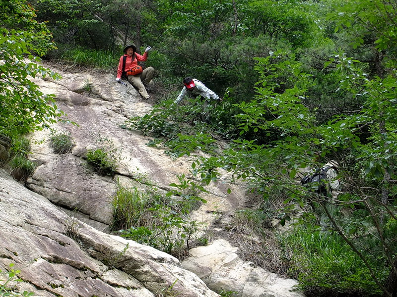 DSCF3122.jpg