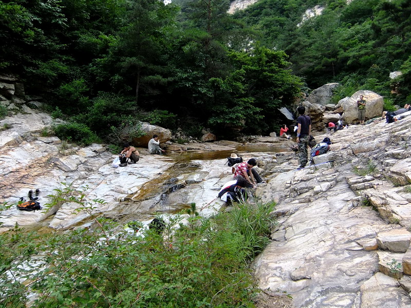 DSCF3127.jpg