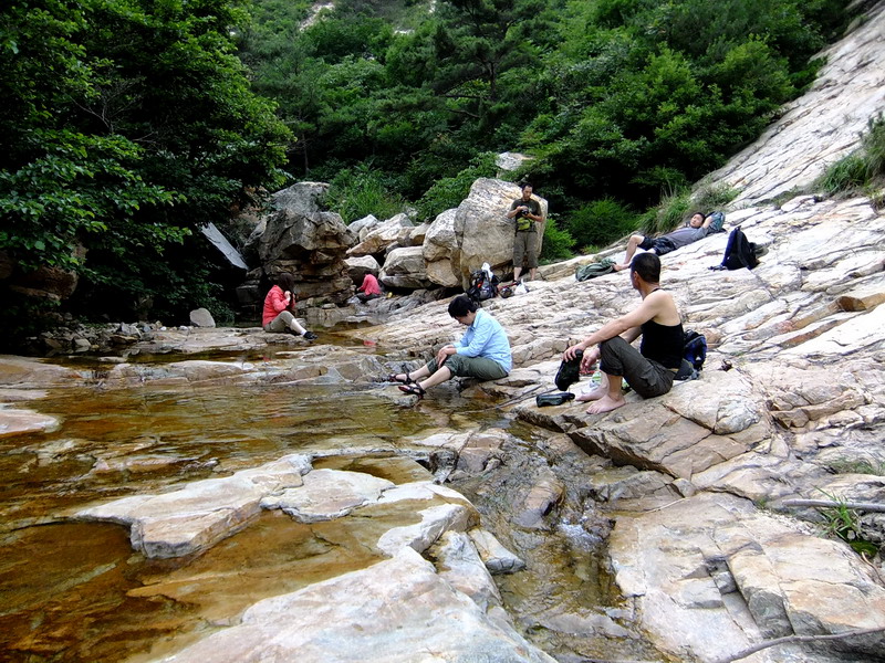 DSCF3128.jpg