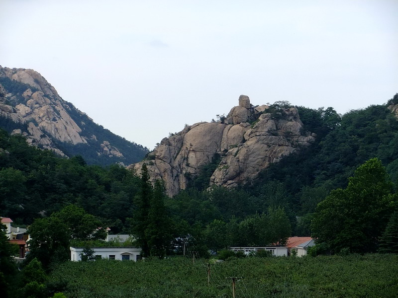 DSCF3135.jpg