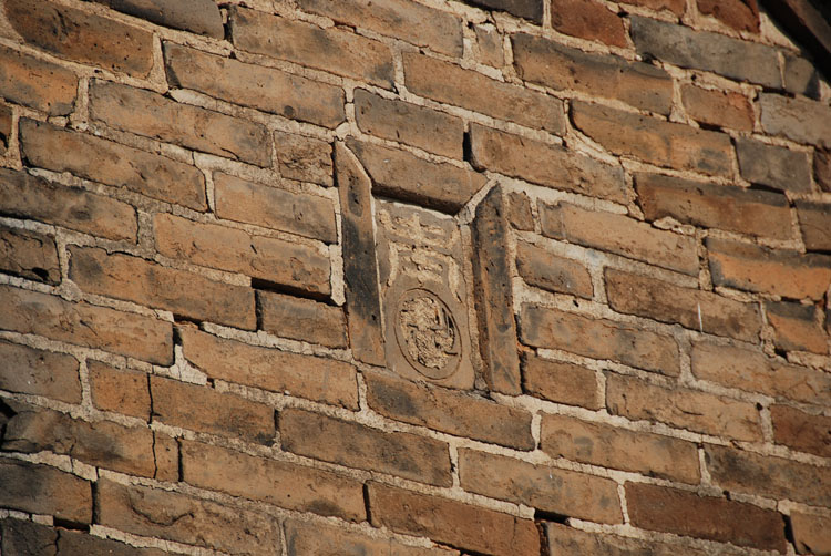 DSC_2320.JPG