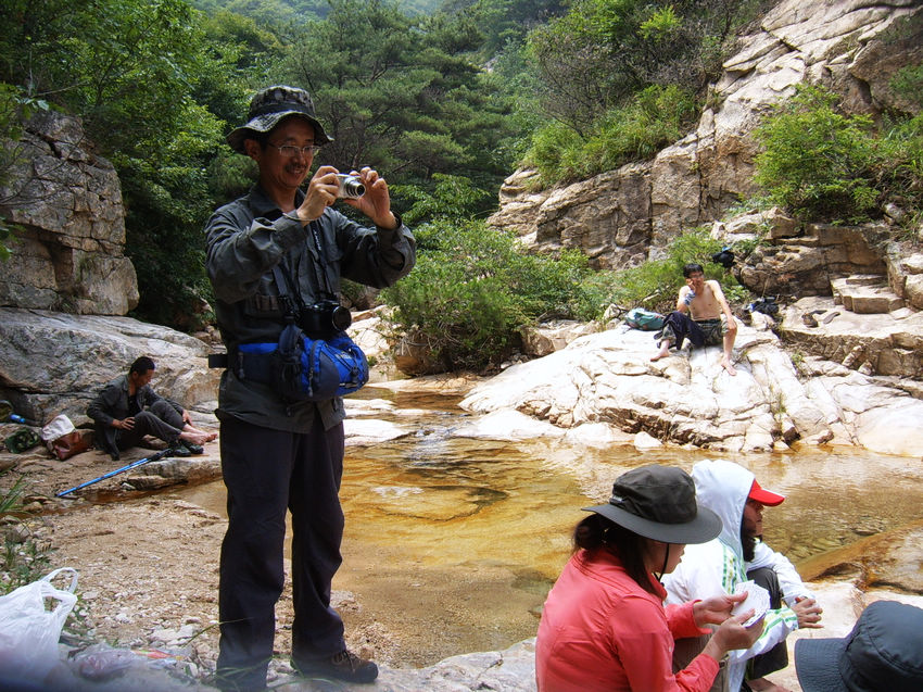 nEO_IMG_SUC54021.jpg
