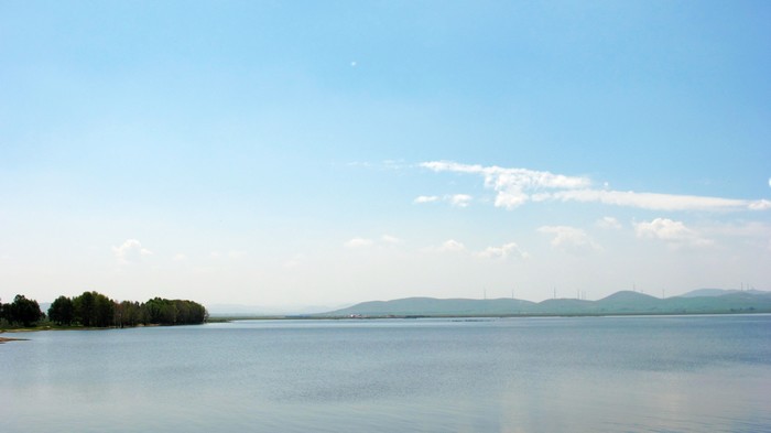 2011坝上草原 1880.jpg